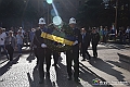 VBS_5627 - 316° Anniversario dell'Assedio di Torino del 1706